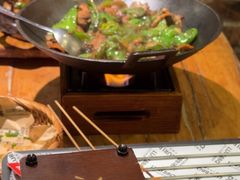 -馋嘴猫北京食堂·烤鸭·宵夜(亚运村店)