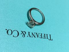 -Tiffany & Co.蒂芙尼
(杭州万象城店)