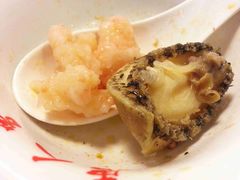 -大拙里·精致融合菜(沙湖桃源国际店)