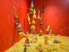 -四川美术学院美术馆