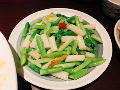 -上名堂·鱼头好吃(体育场路店)