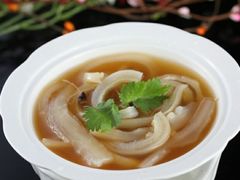 android_upload_pic-潮锅(西村财富公馆店)