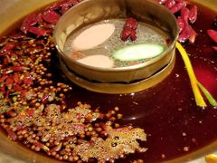 -小龙坎火锅(双林店)