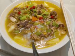 -汇景花园酒家(基立下道店)