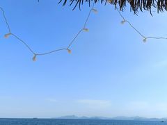 -玫瑰海岸文化旅游度假区