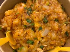 -丁家坡洋芋·观音桥好吃街A区(全国总店)