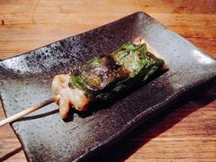 -鸟内会(河北路店)