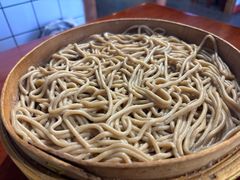 -弓二莜面(总店)