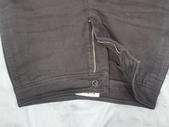 -M衣衣不舍·改衣(悠唐购物中心店)