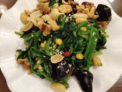 -津菜宋记老房子(鼓楼店)