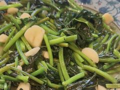 -生态苑农庄(十里画廊遇龙河店)