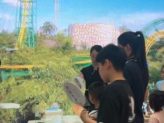 -小天才步步高(泰禾广场旗舰店)