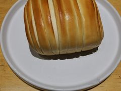 -蒙料·手把肉(望京店)