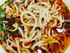 -老四季(总店)