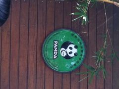iphone_upload_pic-成都大熊猫繁育研究基地