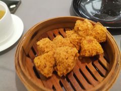 -徐记海鲜(开福寺|伍家岭店)