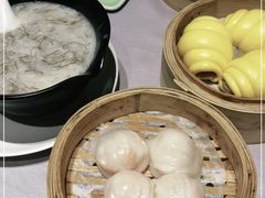 -迎悦轩(维景湾店)