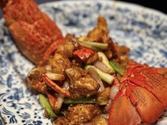 -子福慧(虹桥店)