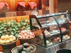 -耕渔小院·湖南鱼鲜(望城店)