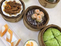 -新湛拱(兰埔路店)