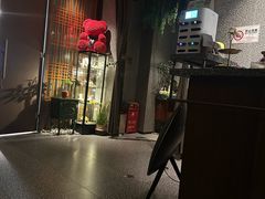 -泰适SPA馆丨精油·按摩·足道(后海地铁口店)