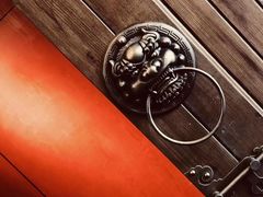 -清真·京华源铜锅涮肉(丰庆店)