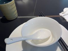 -青海名吃尕张娃非遗烤肉(城中店)