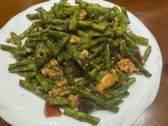 -晚归月亮湾私家菜(临邑路店)