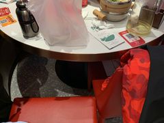 -来菜·湖北头牌藕汤(武商MALL众圆店)