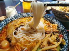 -粉家柳州螺蛳粉(杨宅路店)