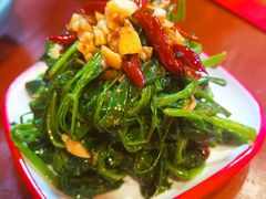 -秤砣砣·湖南粉面馆(青年路店)