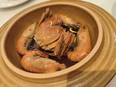 -神仙馆(衡山路店)