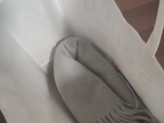 -三福百货(石路店)