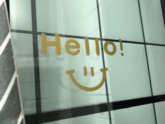 -大福来(西青道店)