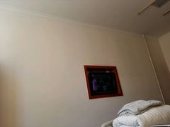 -北京市健宫医院