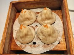 -广州酒家(天字码头店)