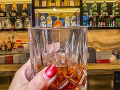 -北京朝阳悠唐皇冠假日酒店
