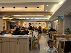 -海兰江石锅饭(水上店)