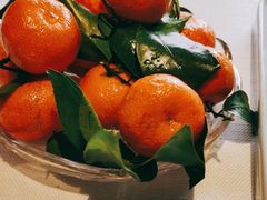 -顺峰(农展馆店)