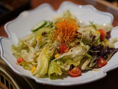 -鹤汀居酒屋•家庭料理•烧鸟酒肆(新街口店)
