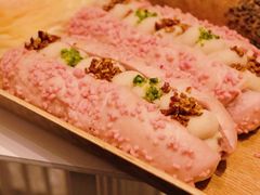 -奈雪的茶(湖滨银泰in77C区PRO店)