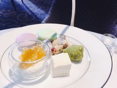 -AZUR聚(香格里拉饭店)