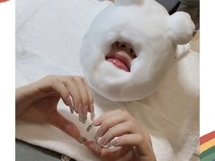 -艾通康缘艾灸.疼痛.睡眠养生馆(凤凰城店)
