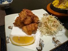 -长崎屋·日本料理·刺身·烧鸟(天河北路店)