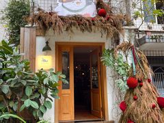 -懒鱼时光馆(沙坪坝店)