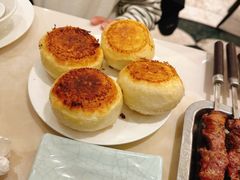 -洪长兴(广西北路店)