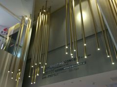 -中影国际影城(昆山花园城CINITY LED店)