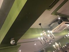-冰城串吧(柳芳店)