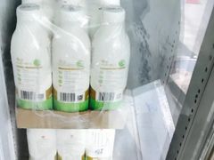 燕麦波霸-1点点(芦潮港店)