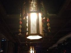 -滇釜火锅·能喝汤的火锅(车公庄店)